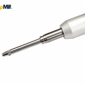 تصویر ساعت اندیکاتور دیجیتال 100 میلی متر IP65 داسکوا (Dasqua) مدل 0020-5820 