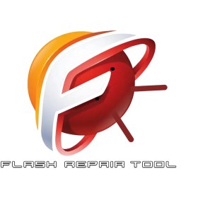 تصویر لایسنس یکساله Flash Repair Tool (FRT) 