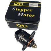 تصویر استپر موتور خودرو دیاکو مناسب برای MVM520 و لیفان ۶۲۰ 