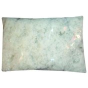 تصویر الیاف عروسک سازی مدل .N.R.S 