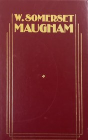 تصویر Sixty-Five short stories | W. Somerset Maugham 
