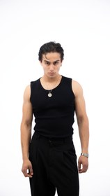 تصویر تنک تاپ تنک تاپ