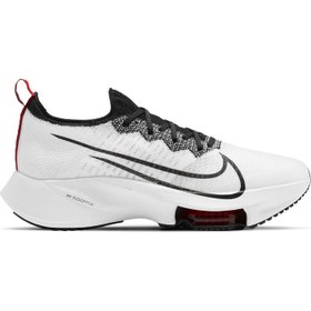 تصویر کفش مردانه فروشگاه اسپورتیو ( Sportive ) کفش ورزشی مردانه نایک Air Zoom Tempo Next Mens CI9923-102 - کدمحصول 80592 