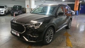 تصویر فیدلیتی مدل 1404 ا الیت 7 نفره الیت 7 نفره