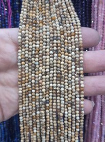 تصویر سنگ پیکچر 