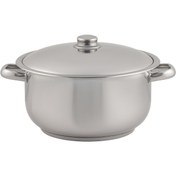 تصویر قابلمه اصل ترکیه بلولایف مدل Marine سایز 26 تا 32 