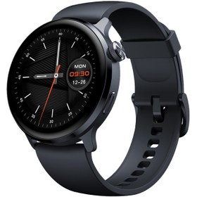 تصویر ساعت هوشمند میبرو مدل Watch Lite2 به همراه بند ا ساعت هوشمند میبرو ساعت هوشمند میبرو
