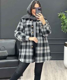 تصویر شکت جلو دکمه کد 3700 