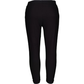 تصویر شلوار زنانه مدل پاکتی کد WP101 