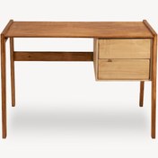 تصویر میز تحریر وان 