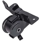 تصویر دسته موتور لیفان 620 الیتک 1800 سی سی (چپ) 