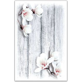 تصویر روفرشی کشدار کد110 