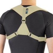 تصویر قوز بند طبی ایلایف مدل CL005 