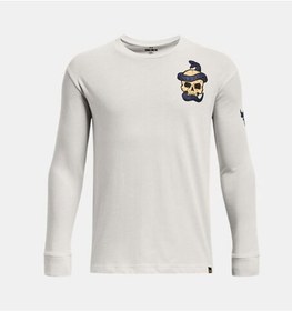 تصویر پلیور کودک / نوجوان آندر ارمور under armour | 758985053