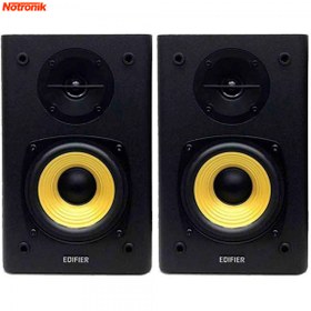 تصویر اسپیکر با سیم ادیفایر EDIFIER R1000T4 EDIFIER R1000T4 speaker