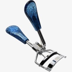 تصویر فرکننده مژه جادویی میدنایتس 