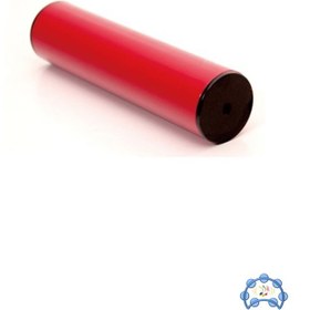 تصویر شیکر استوانه ای 