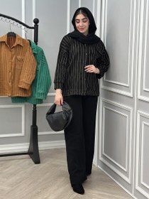 تصویر شکت شیلر کد : 7065 