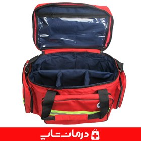 تصویر کیف جامبگ بزرگ 