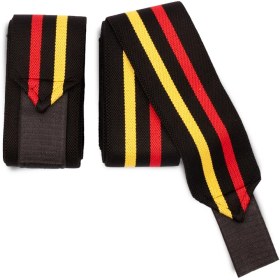 تصویر زانو بند LP سایز 2.5 متری مدل TST کد 12158 