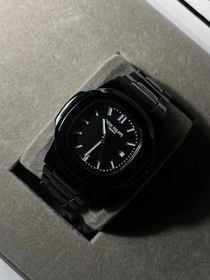 تصویر پتک فیلیپ تمام مشکی 