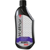 تصویر شامپو تاچلس خودرو هافنر (بدنه شوی بدون دخالت دست) 