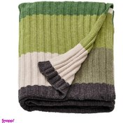 تصویر پتو ایکیا کد 105.542.07 