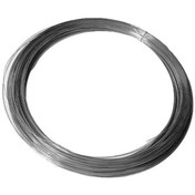 تصویر سیم شاقول (سیم پیانو ) 