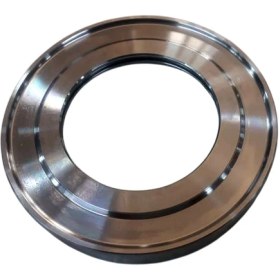 تصویر جا کاسه نمدی چرخ عقب آمیکو یورو 2 