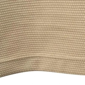 تصویر پلیور فدیکو fedyco | BISQM1