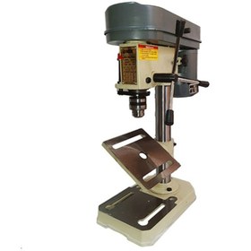 تصویر دریل ستونی نک مدل 4113 DP 