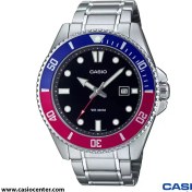 Casio mdv106 2024