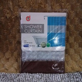 تصویر ....؟...؟ 