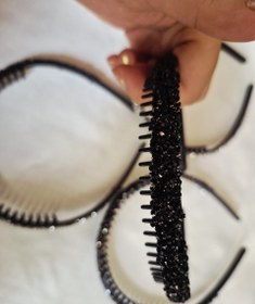 تصویر تل دونه الماس-218 