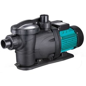 تصویر پمپ استخری لئو مدل XKP2206 