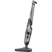 تصویر جارو برقی ایستاده عرشیا VC050-3197 VACUUM VLEANER