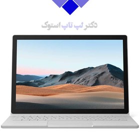 خرید و قیمت |Microsoft Surface Book 3 15|INTEL CORE i7 1065G7