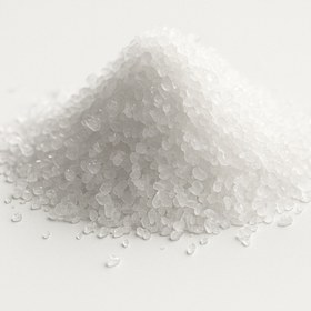 تصویر زاج سفید 