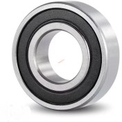 تصویر بلبرینگ پلوس پژو ۴۰۵ دینا پارت | دوام بالا + عملکرد روان 