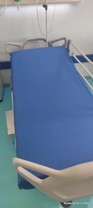 تصویر فروشگاه الو صندلی