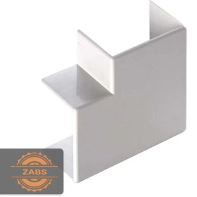 تصویر گوشه تخت دانوب سایز 105×50 