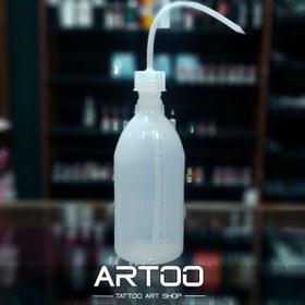 تصویر پیست ۵۰۰ میل 