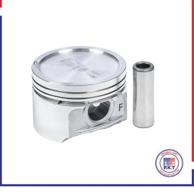 تصویر پیستون فابریک ریو A6D 