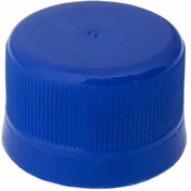 تصویر درب بطری مدل یکبار مصرف کد 1 بسته 80 عددی 