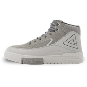 تصویر کفش مردانه پیک مدل E234537M 