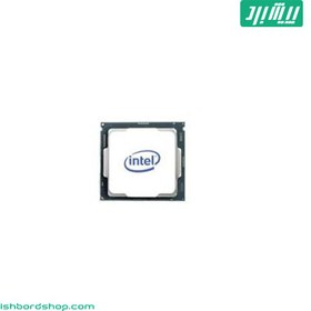 تصویر سی پی یو سرور اچ پی Intel Xeon -GOLD 6336Y 2.4GHZ 24CORE P36926-B21 