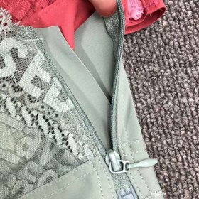 تصویر نیمتنه توکیو 