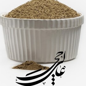 تصویر پودر میخک 50 گرم 