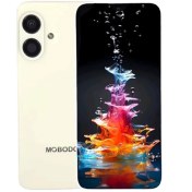 تصویر گوشی موبودو K2 | حافظه 128 رم 6 گیگابایت MOBODO K2 128/6 GB