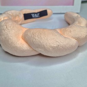 تصویر تل مارشمالو - کرم 